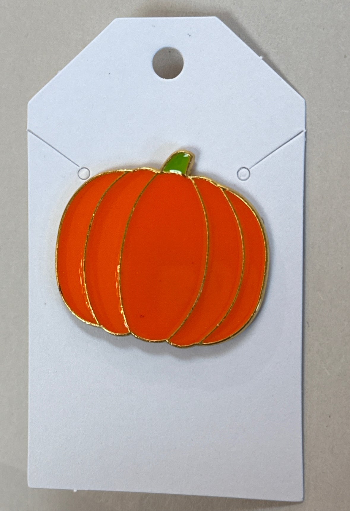Pin