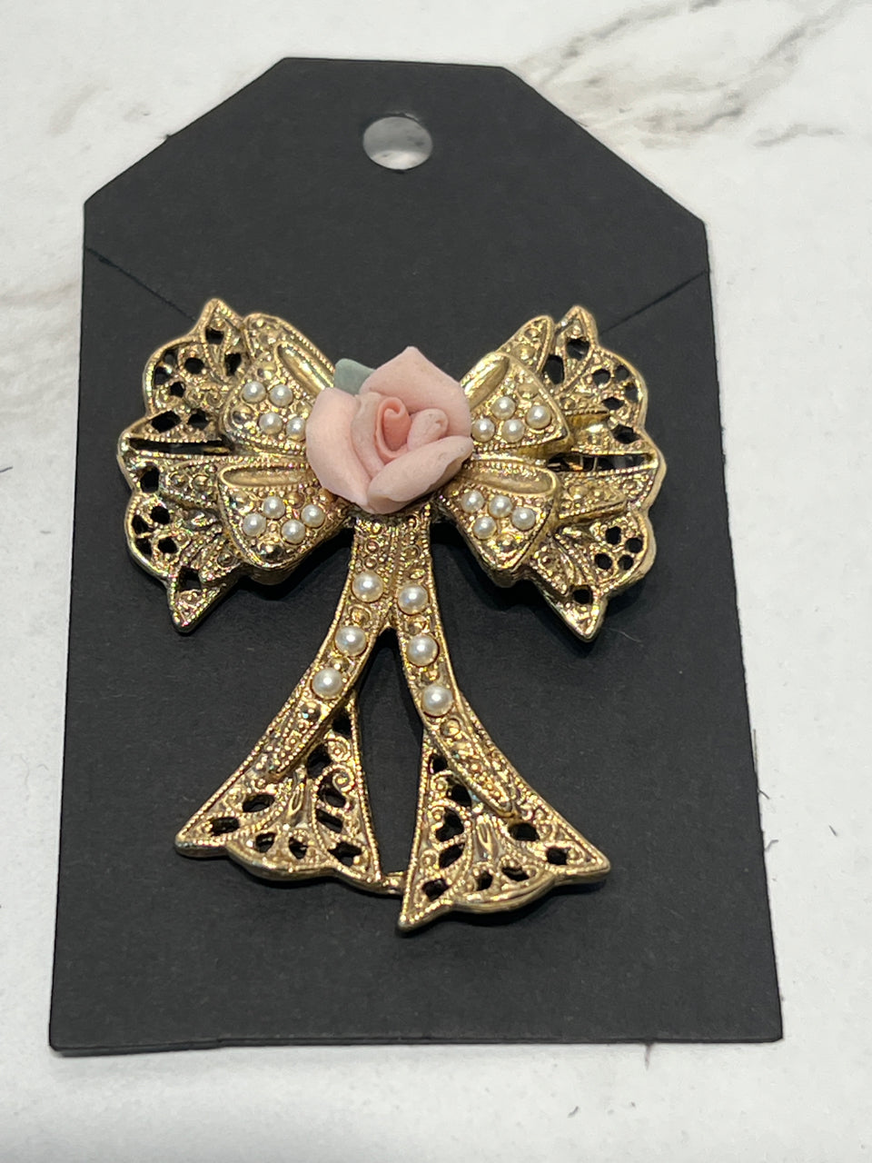 Pin
