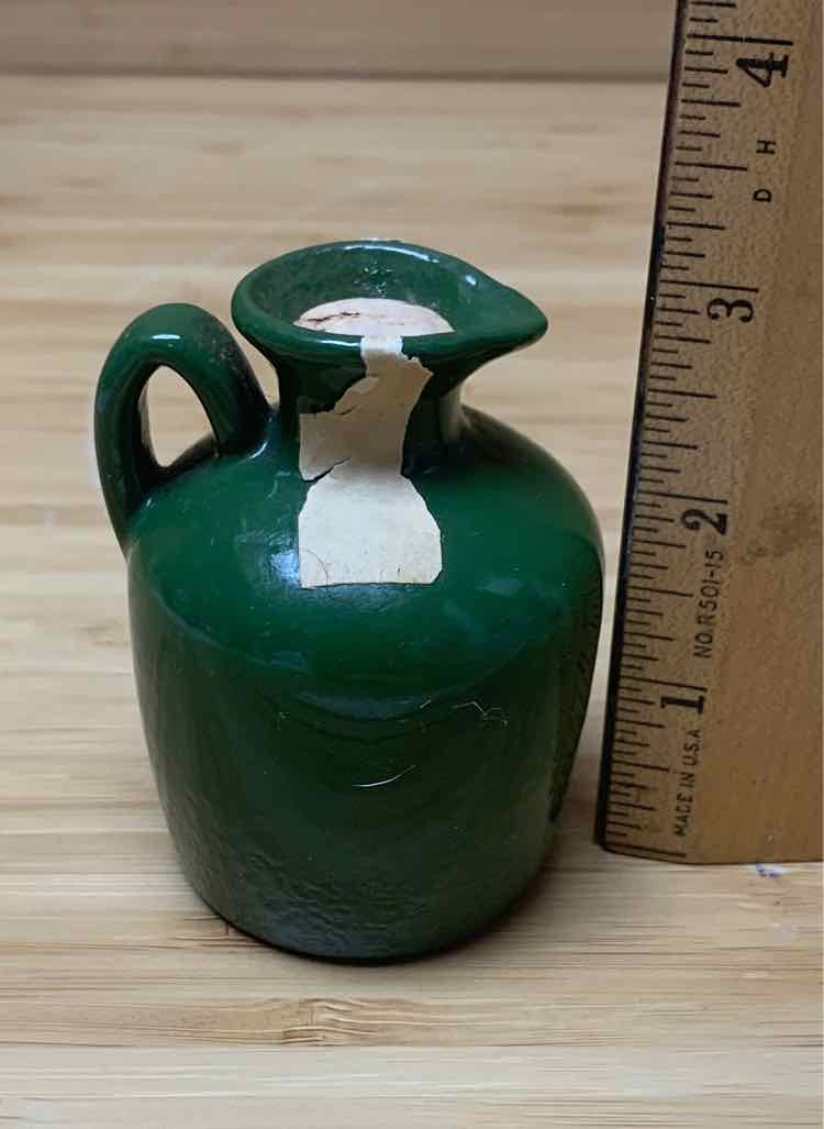 Pitcher