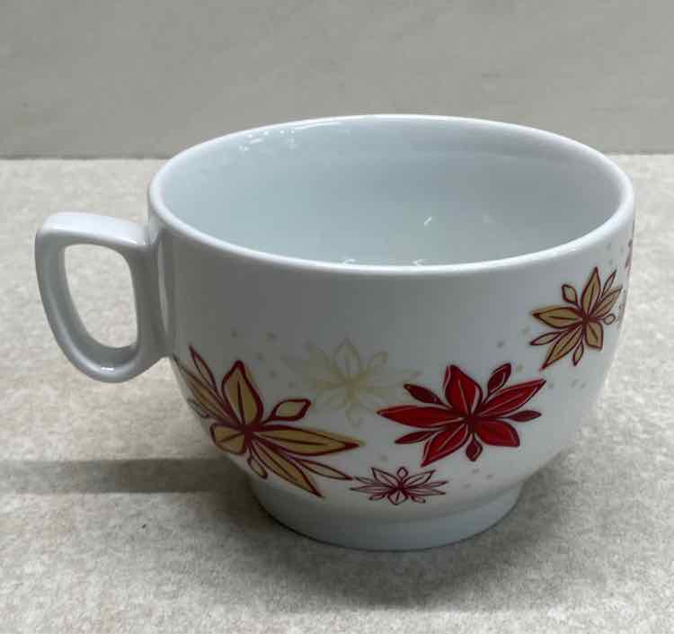 Starbucks Mug