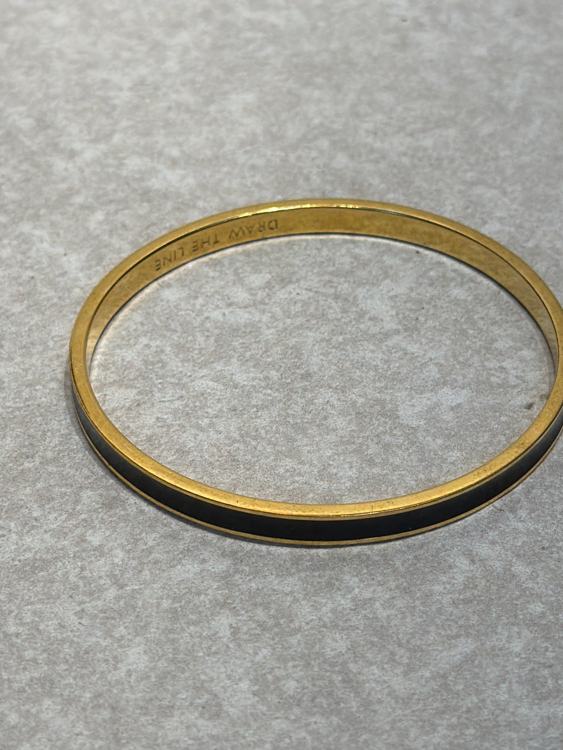 Kate Spade Bracelet