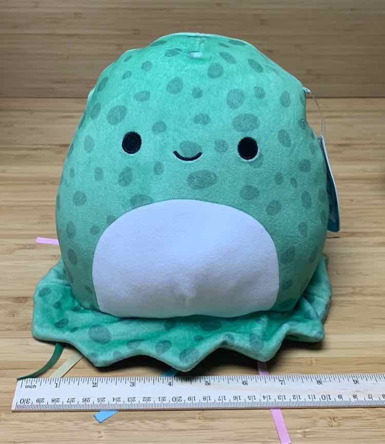 Squishmallows Plush