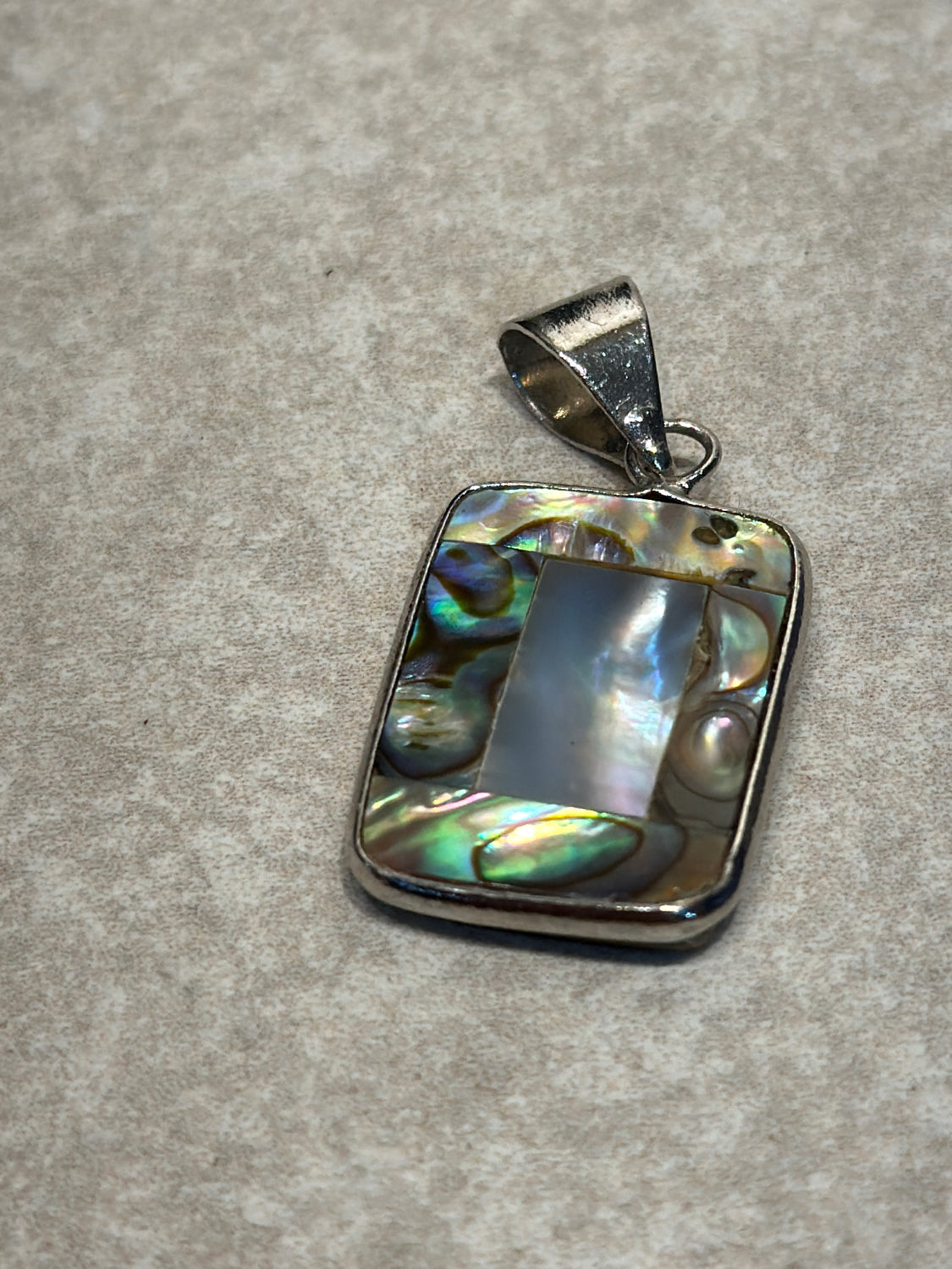 Pendant
