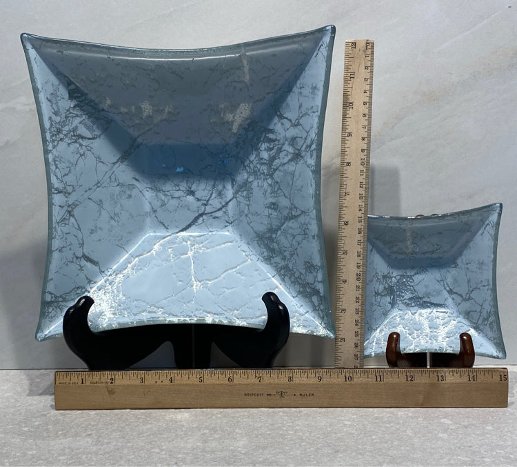 Set of 4 Bowls