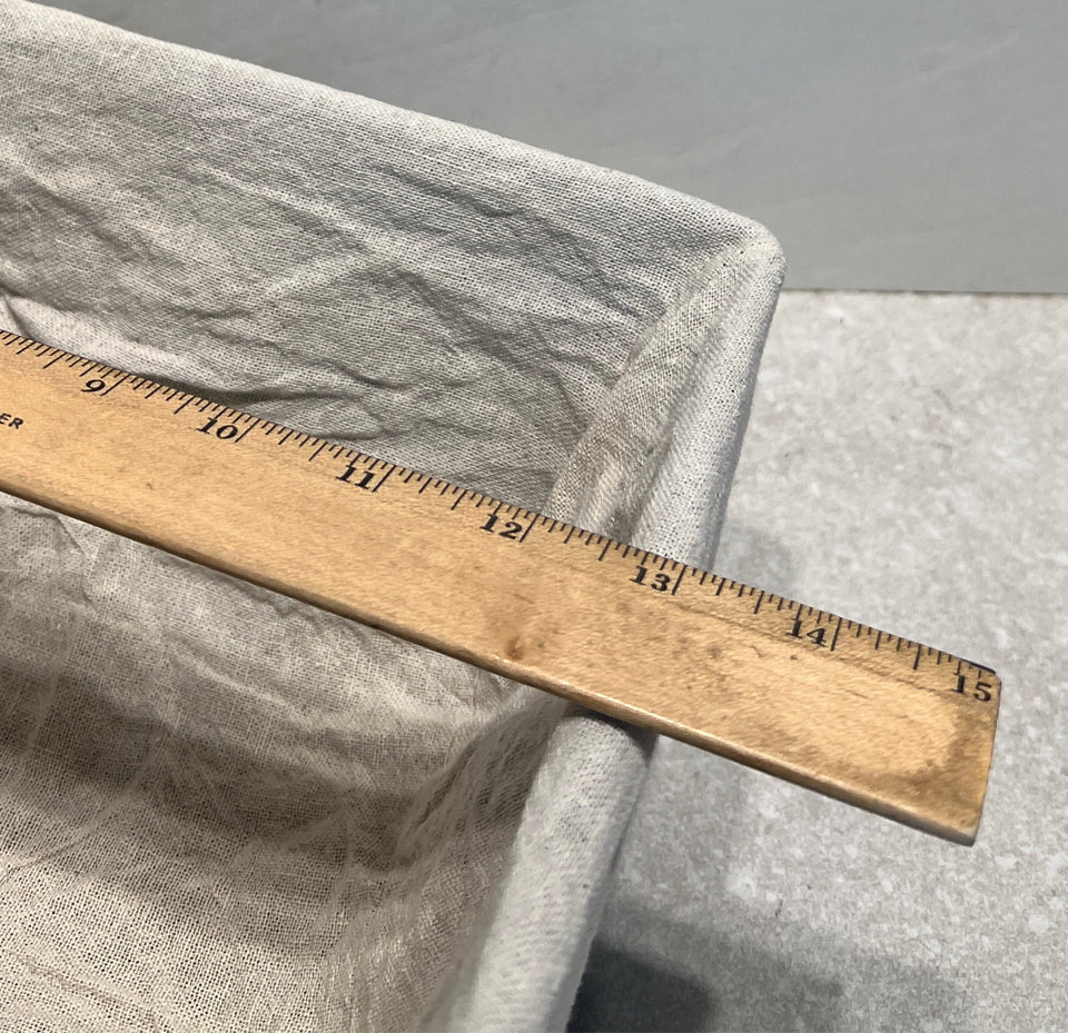 Basket