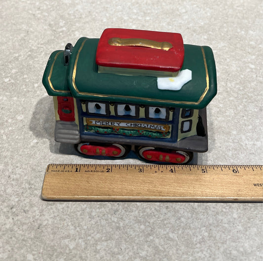 Train
