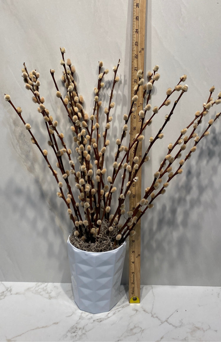 Artifical Decor