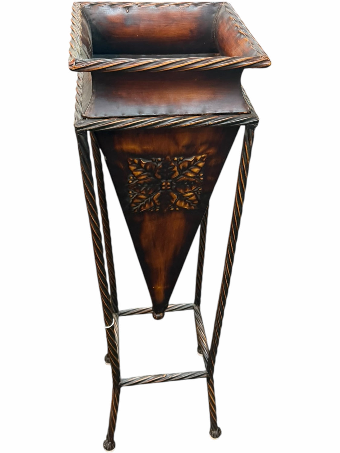 Plant Stand