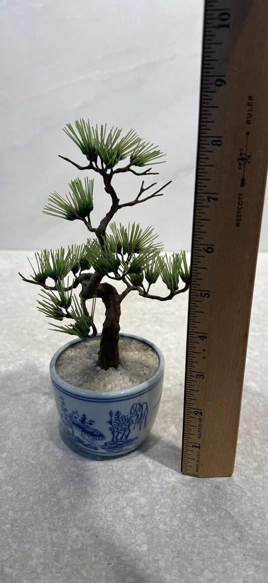 Artificial Decor
