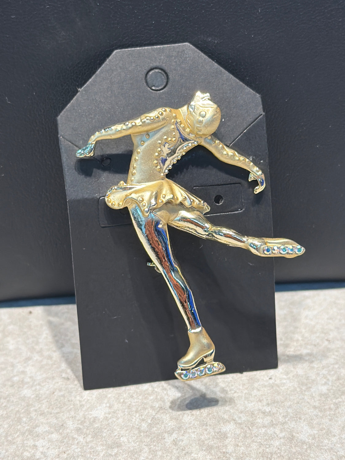 Pin