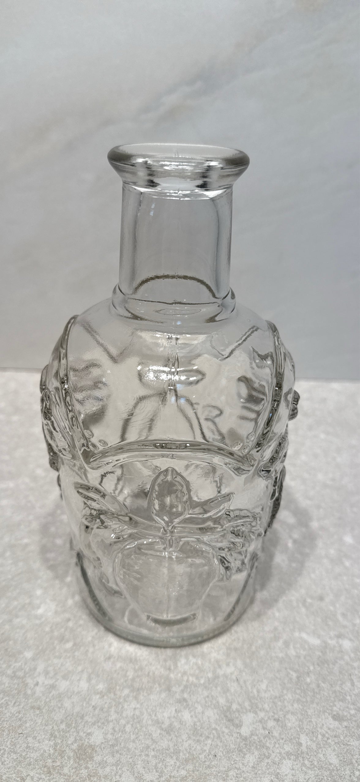 Bottle