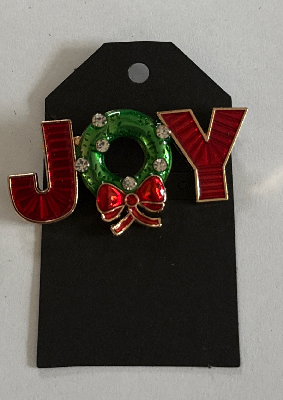 Pin