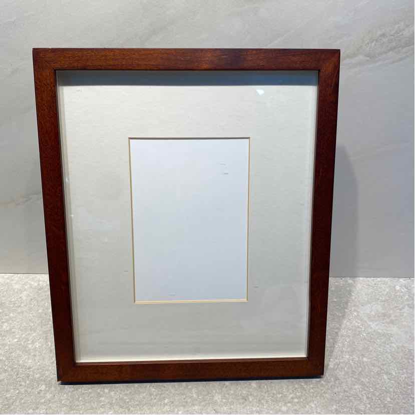 Pottery Barn Frame