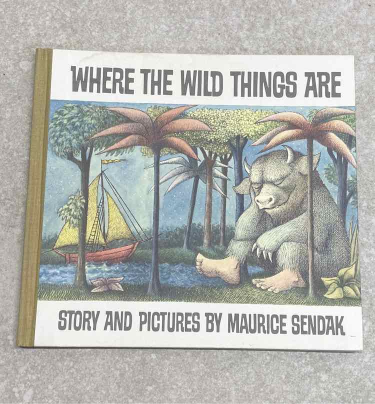 Book