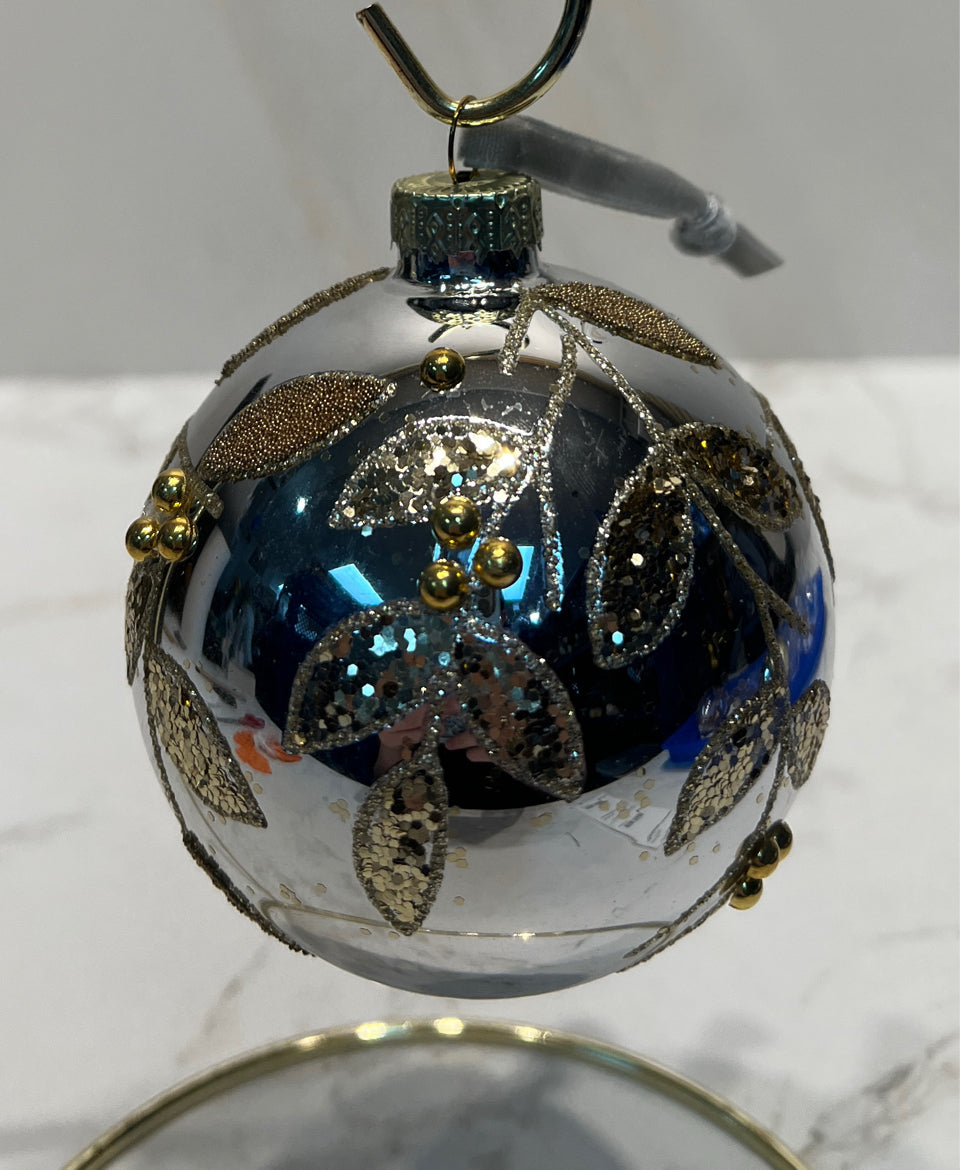 Christmas Ornament