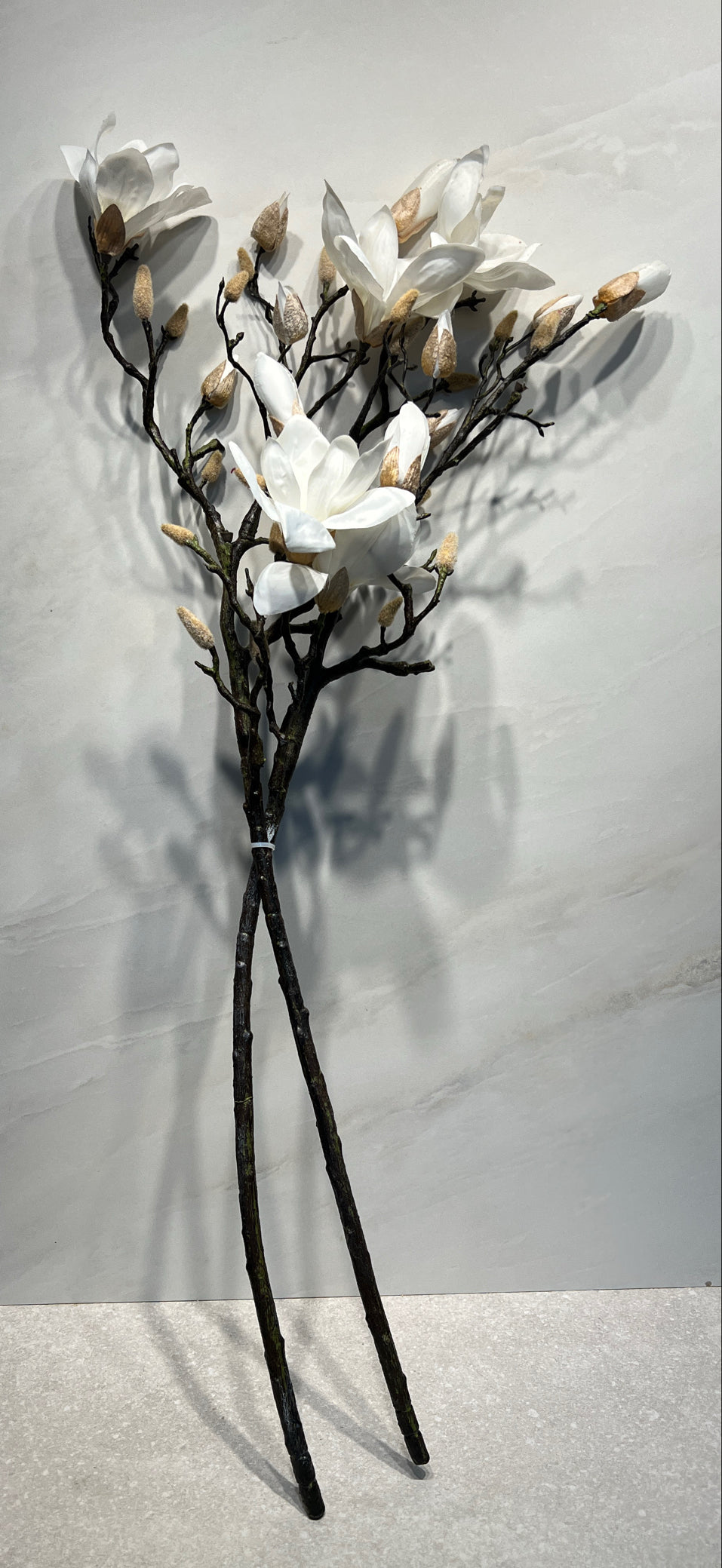 Floral Decor