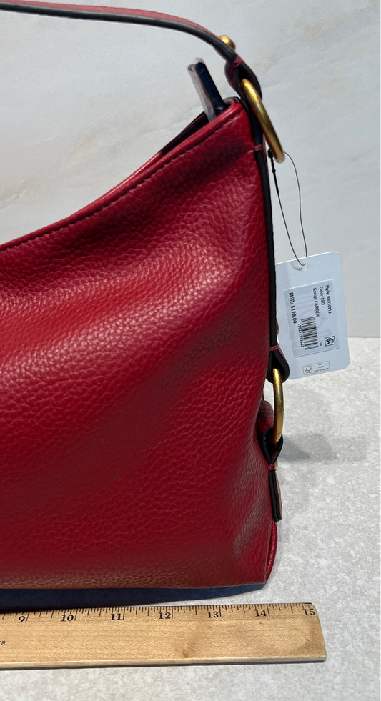Guess Handbags