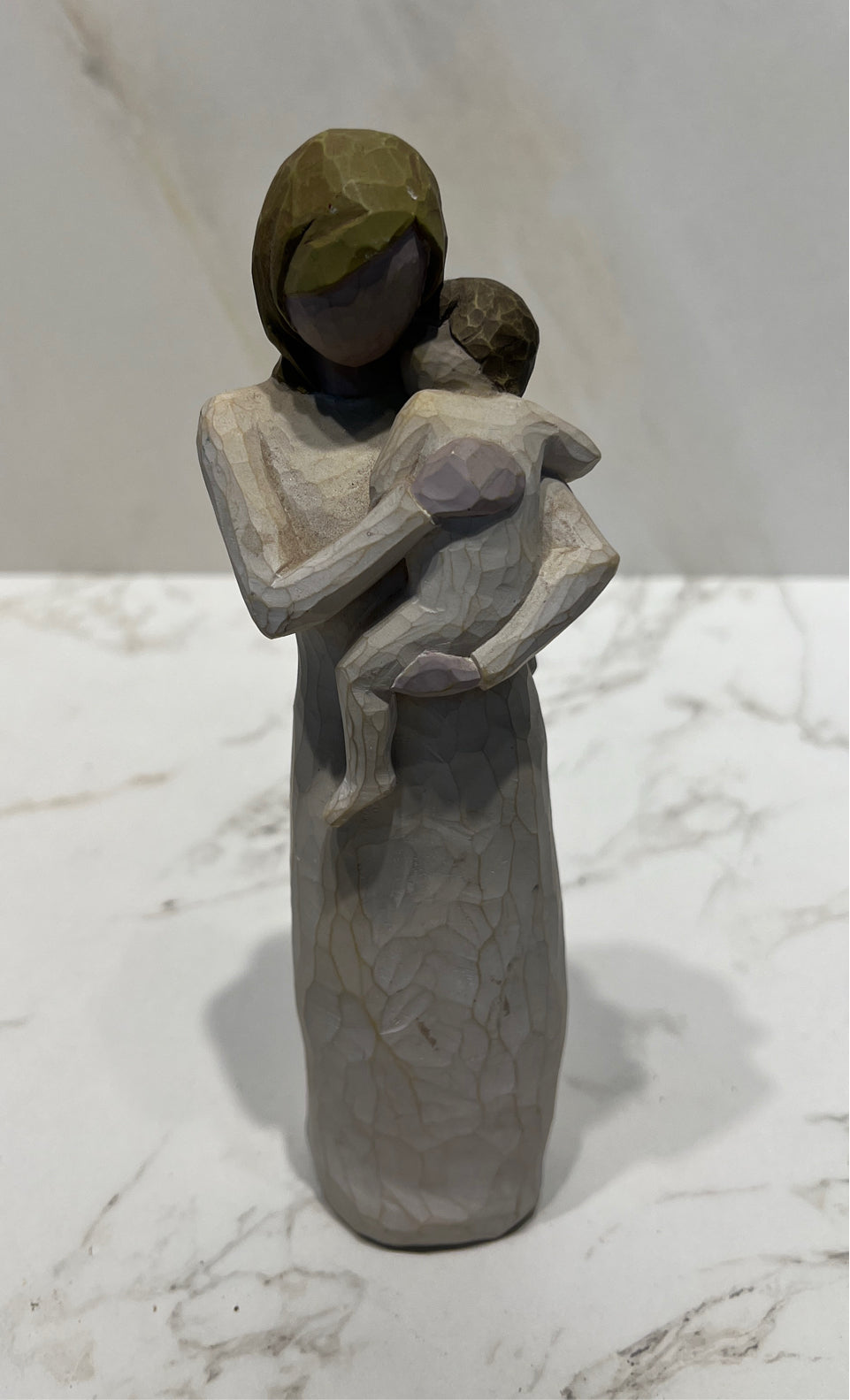 Willow Tree Figurine