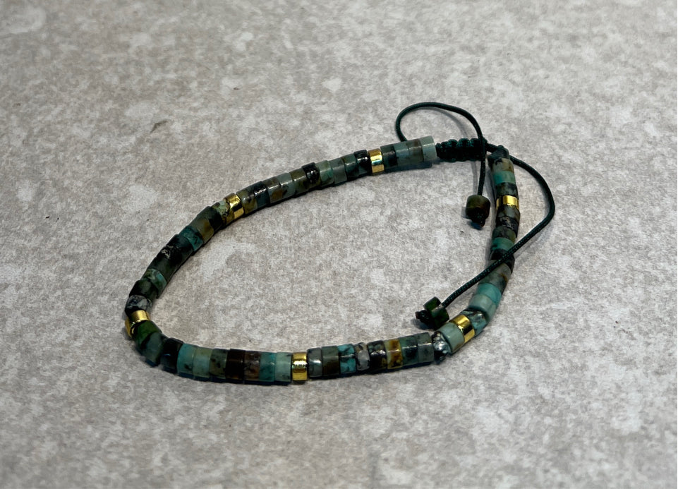Adjustable Bracelet