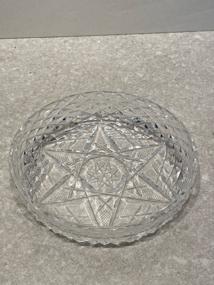 Waterford Bowl