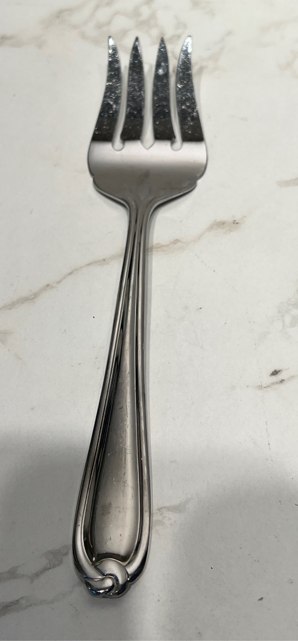 Fork