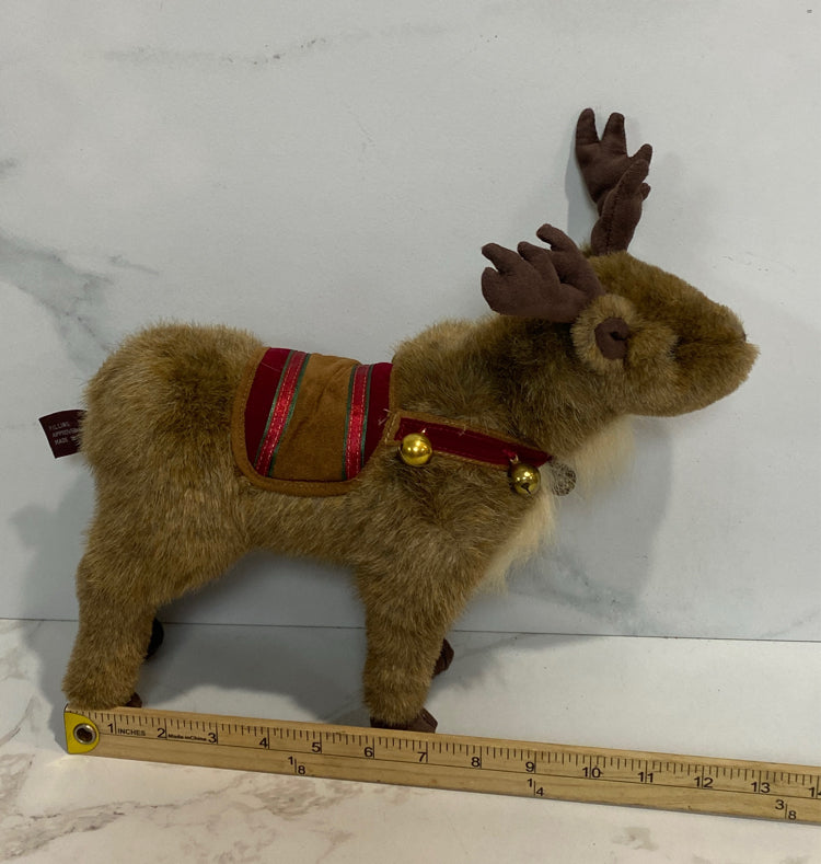 Bearington Deer