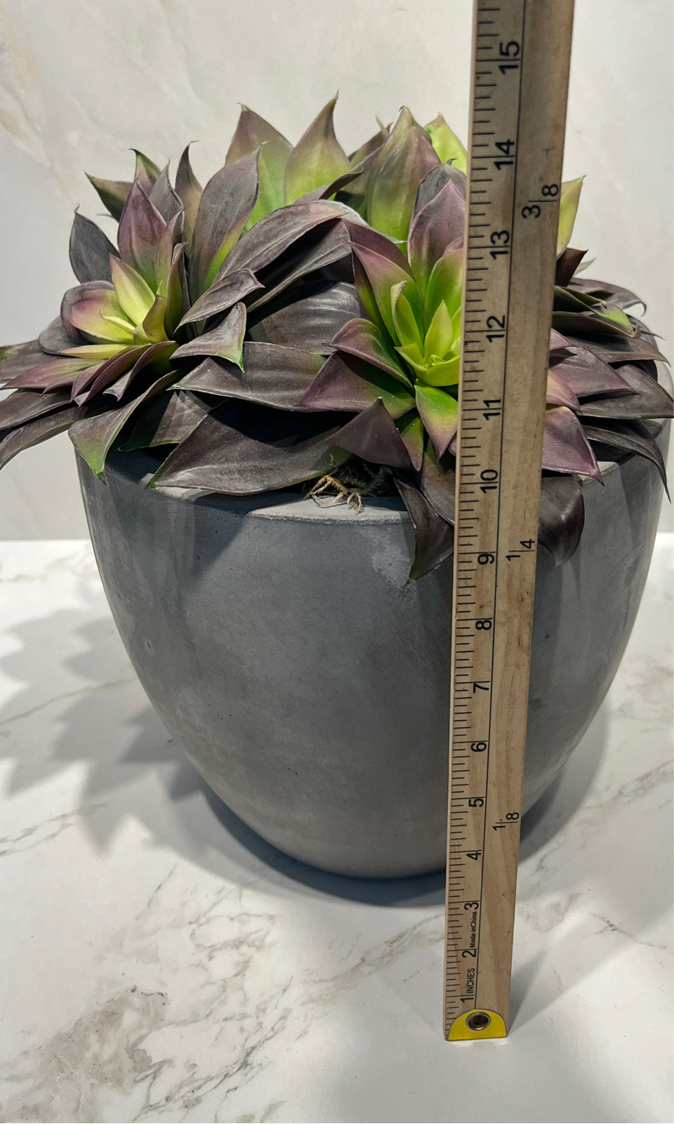 Artifical Decor