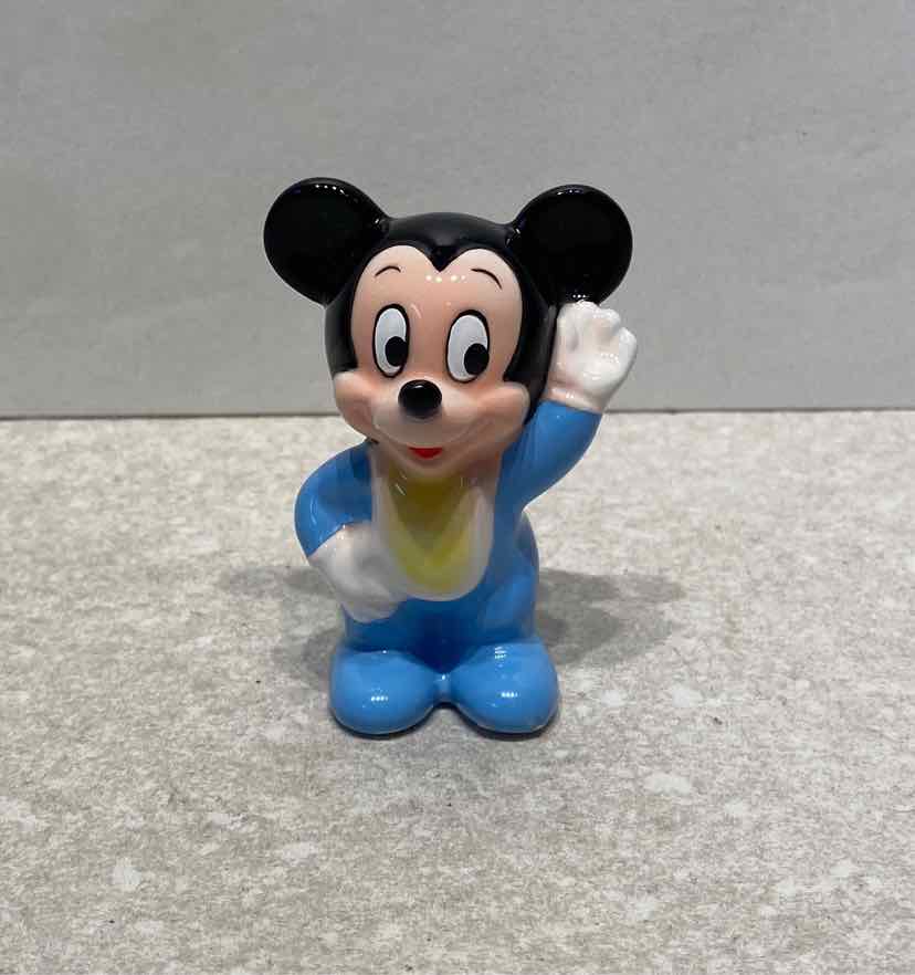Disney Figurine
