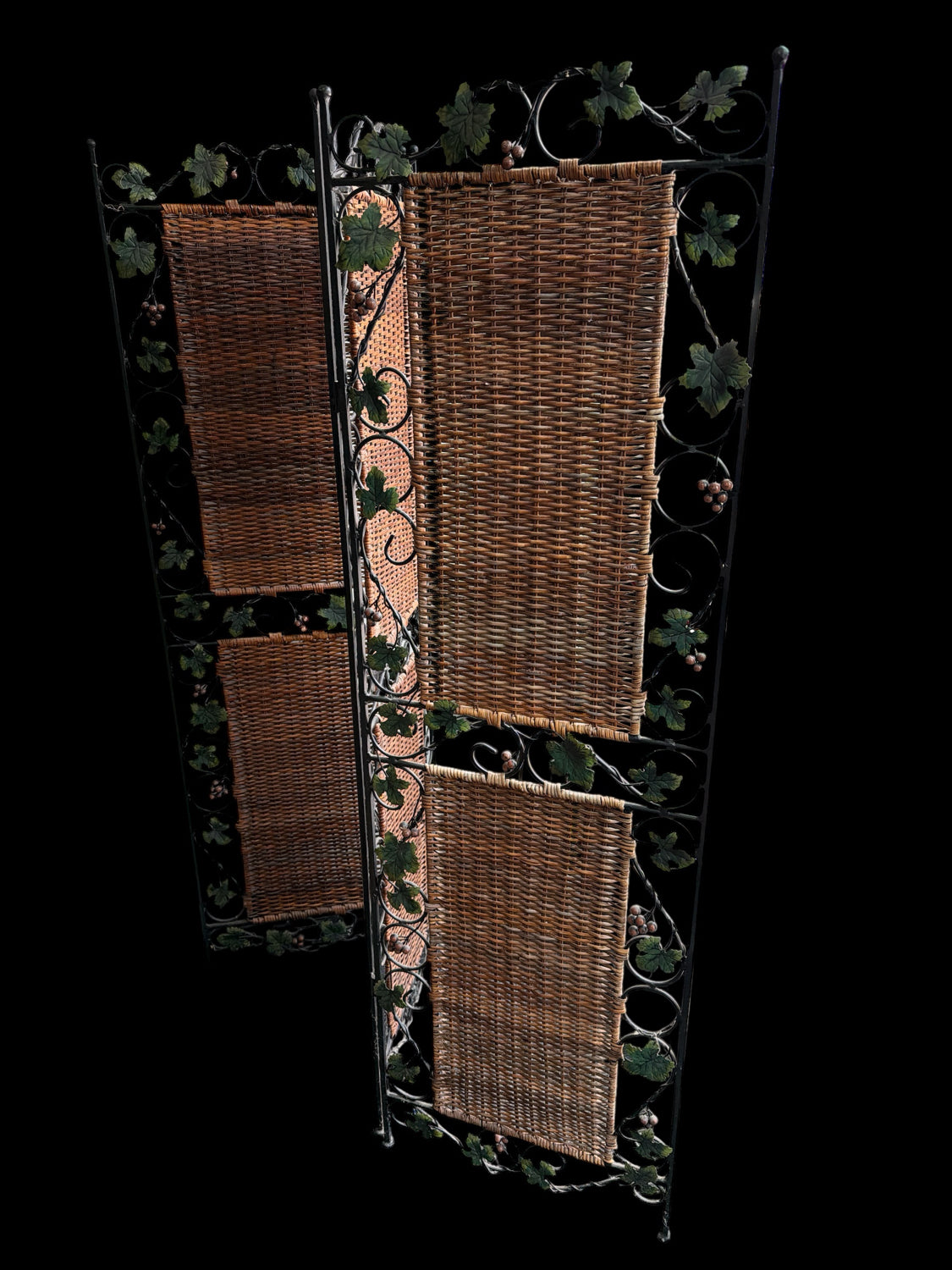 Screen