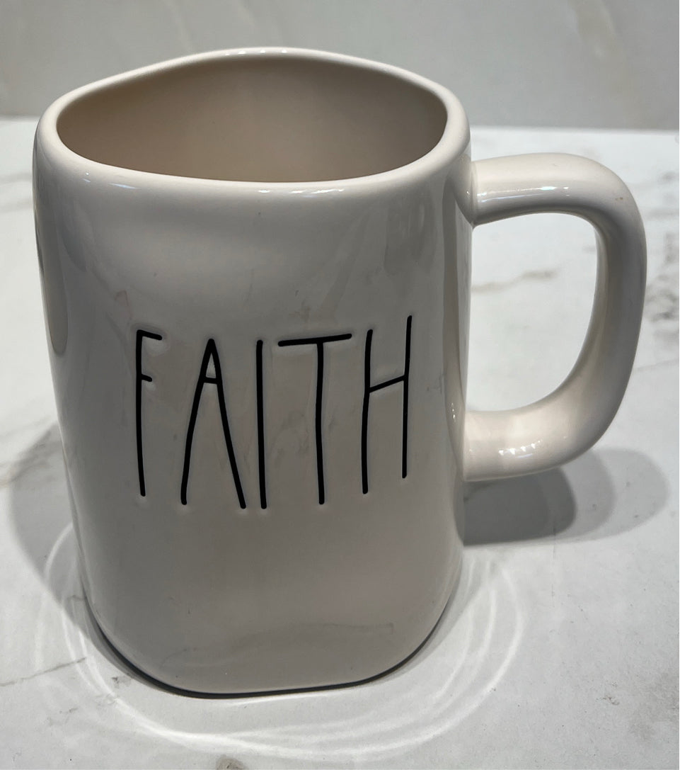 Rae Dunn Mug