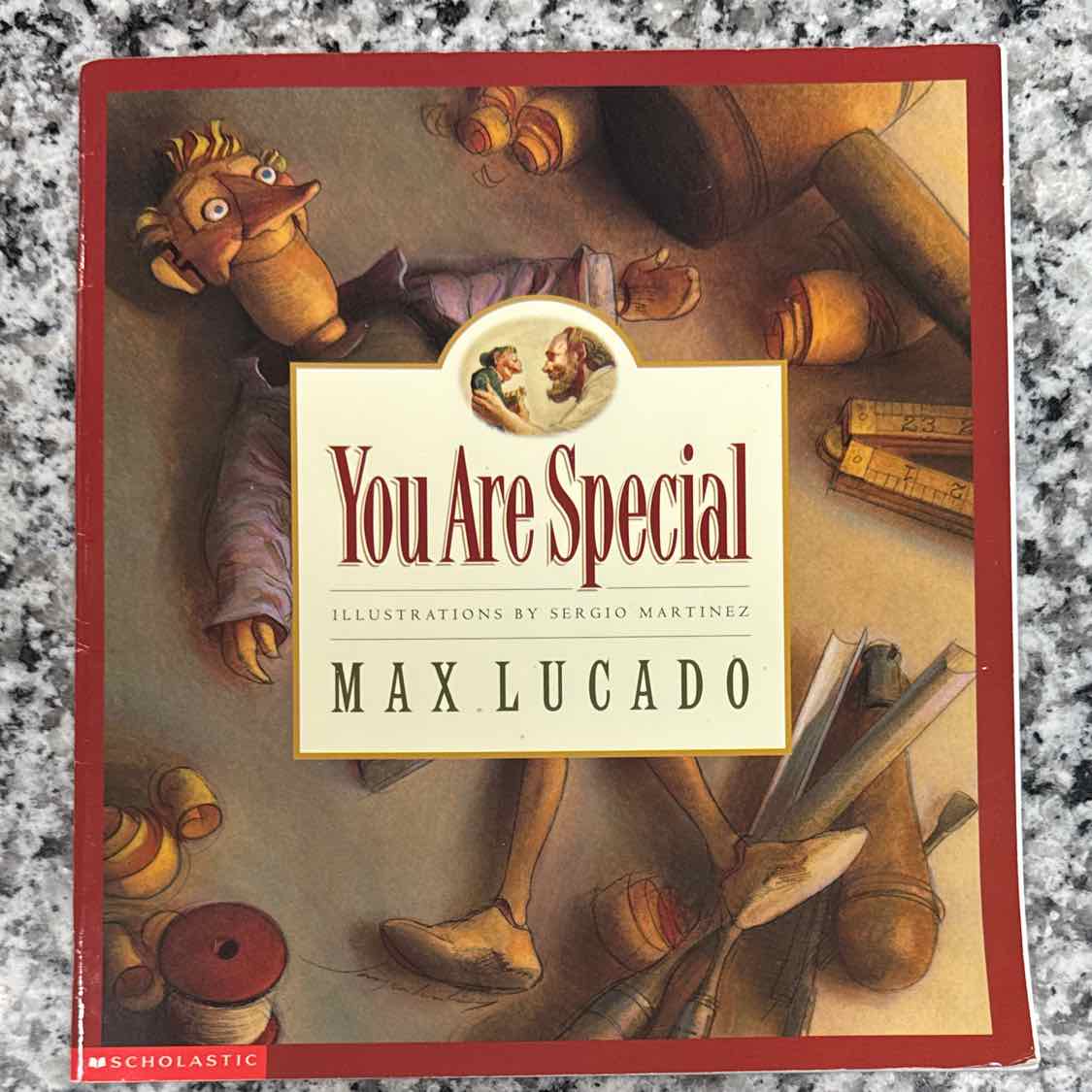 Book