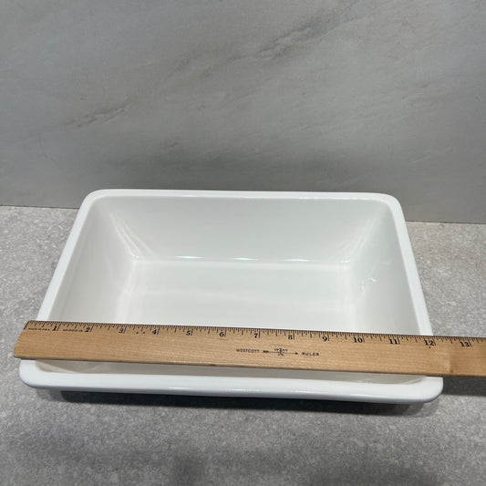Casserole