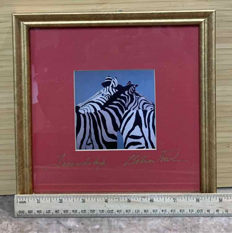 Betsey Fowler Art