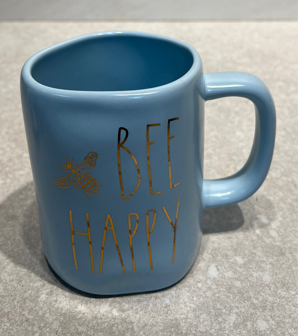 Rae Dunn Mug