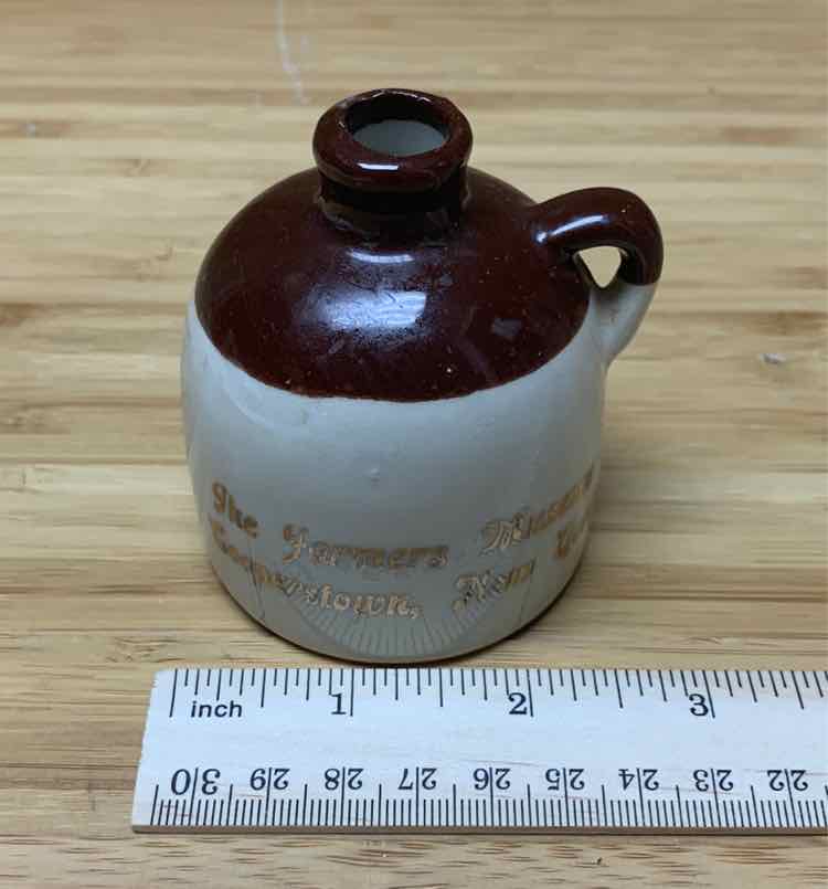 Pitcher