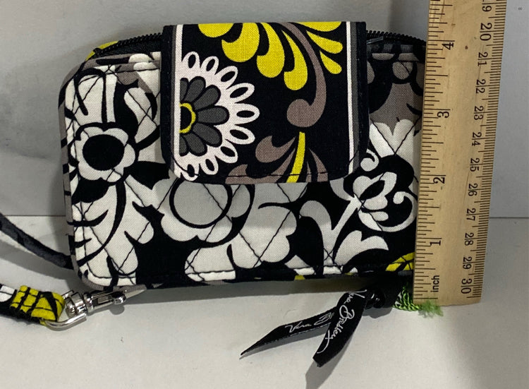Vera Bradley Bag