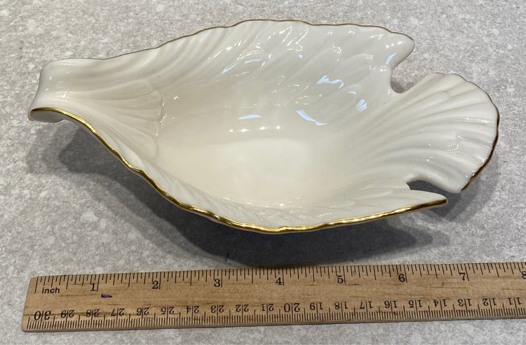 Lenox Bowl