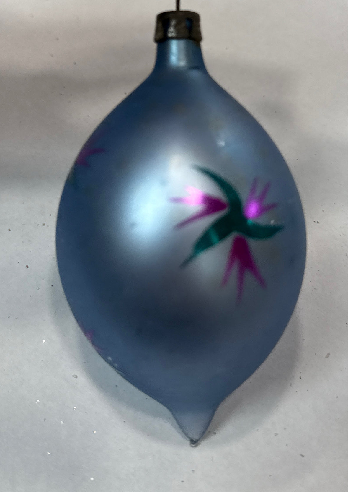 Ornament