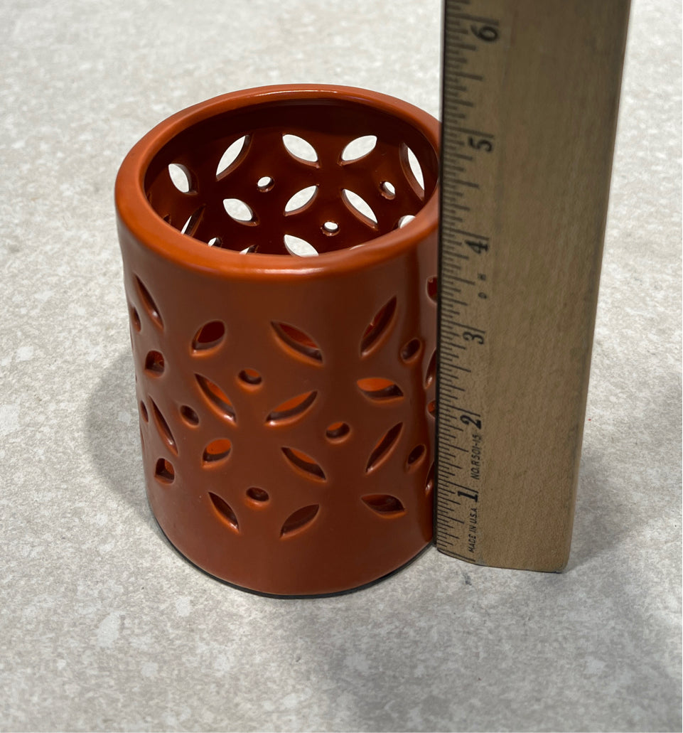 Candleholder