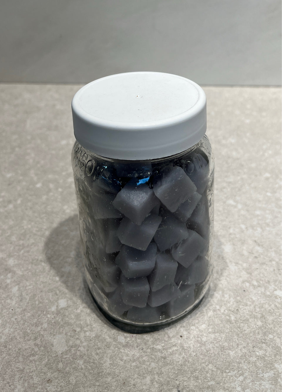 Wax Melts