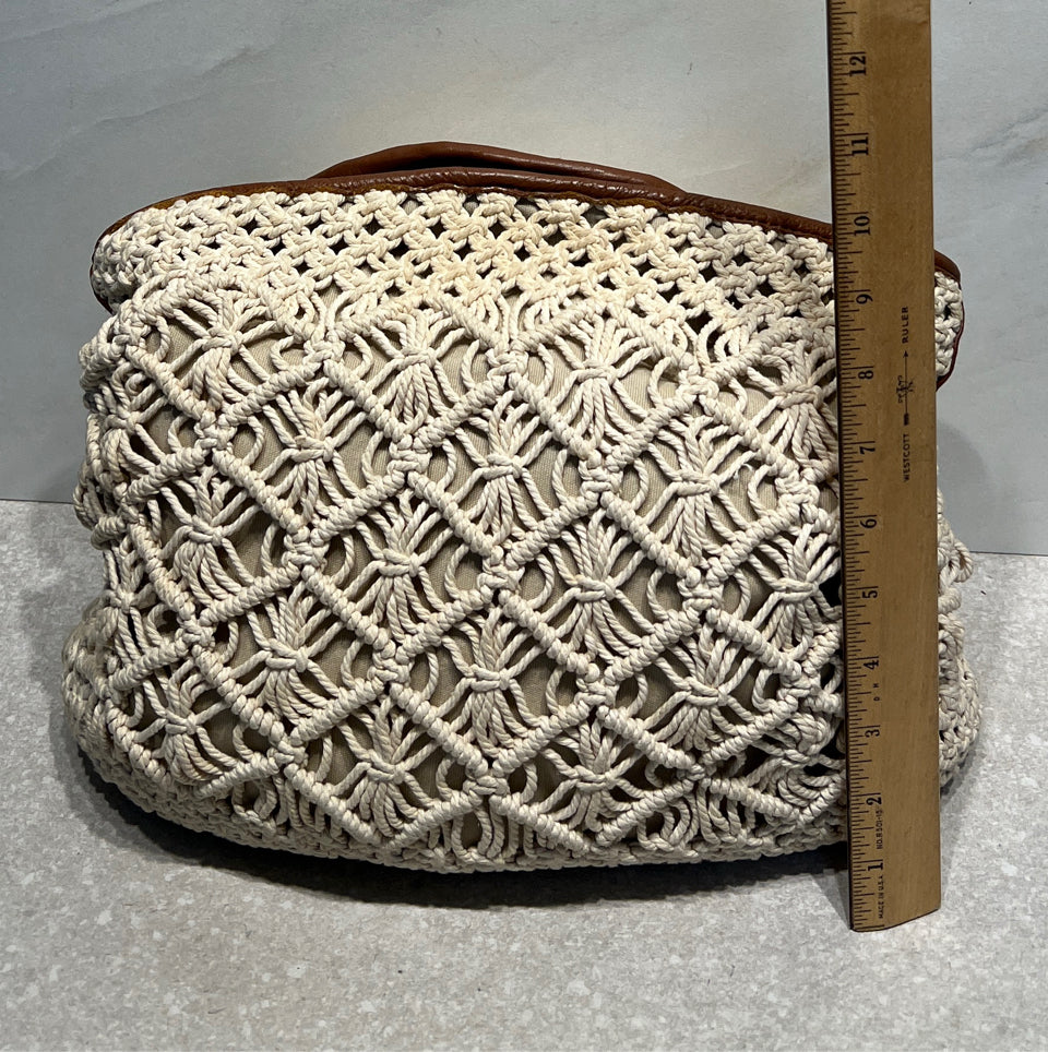 Tory Burch Handbag