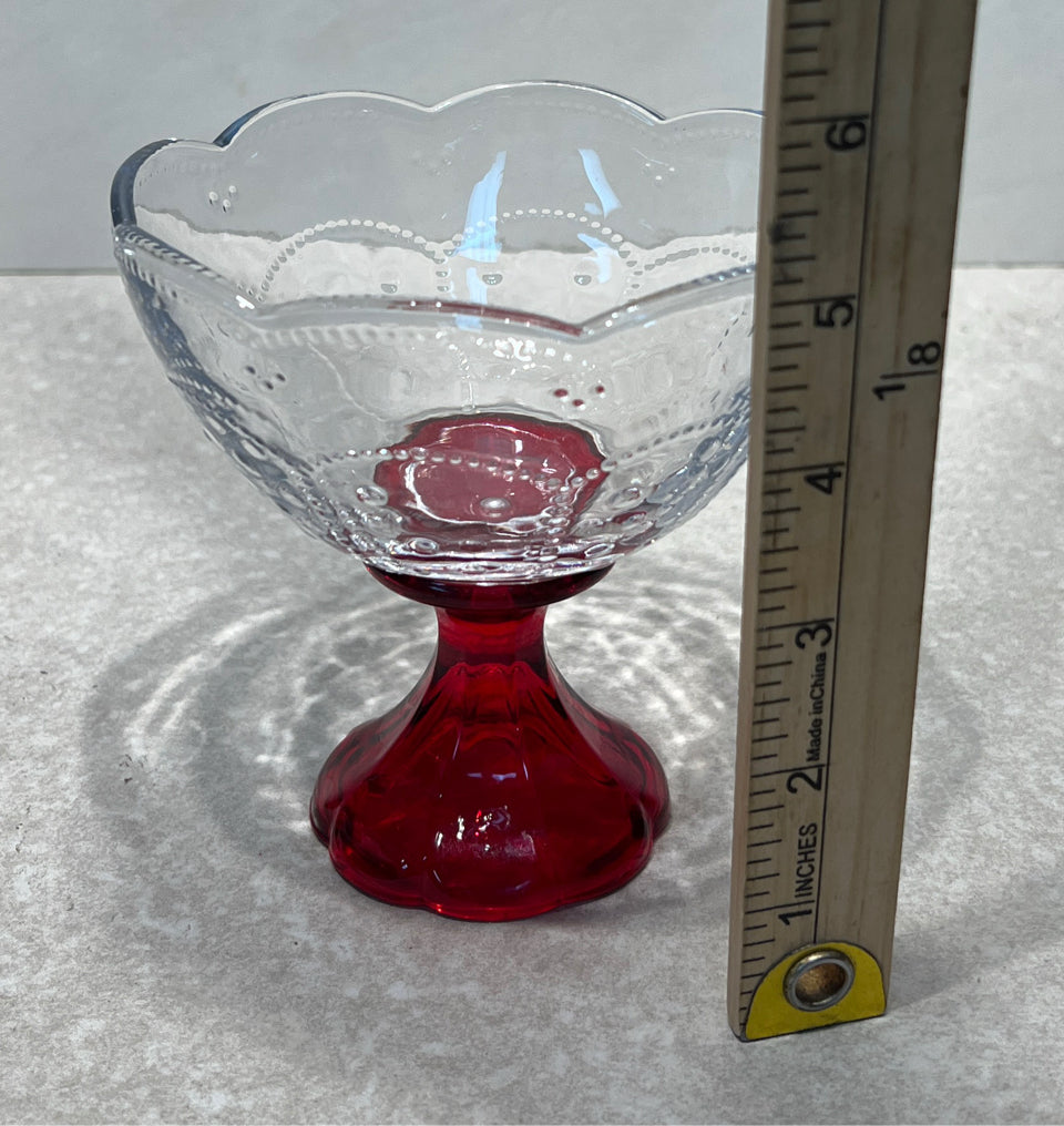 Candy Dish