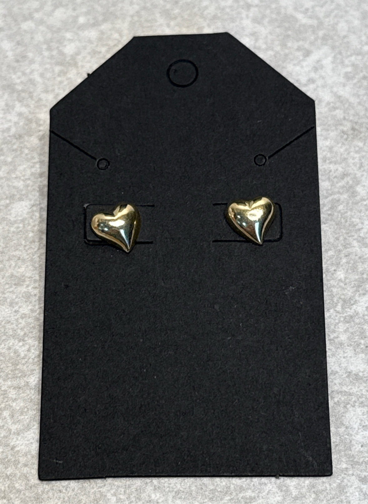 14K Earrings