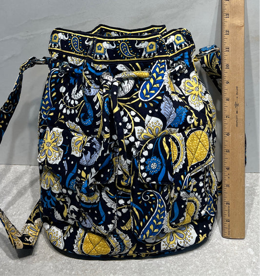 Vera Bradley Handbag