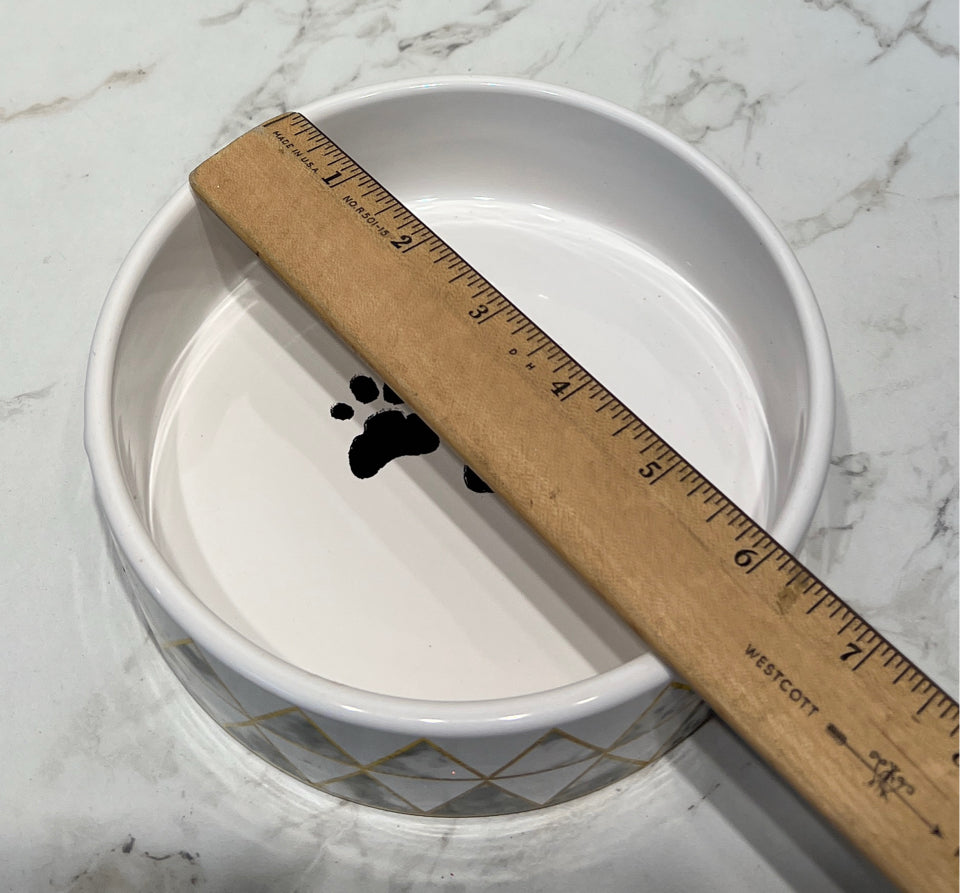 Bowl