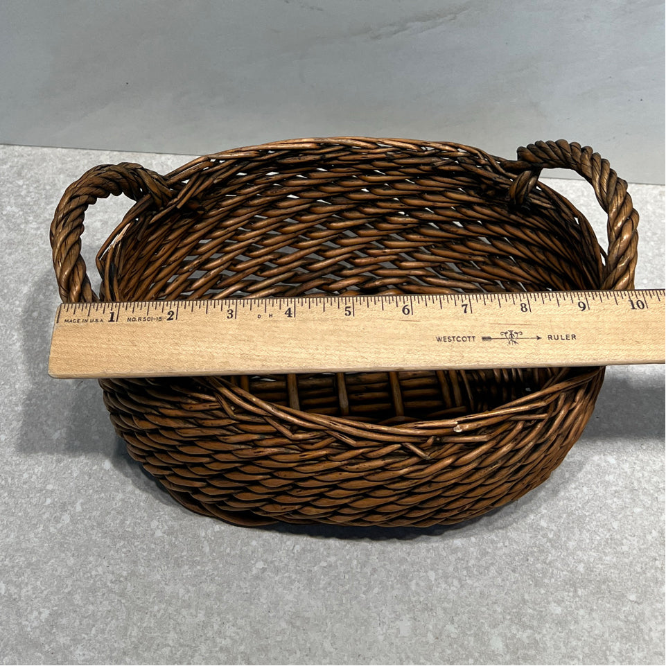 Basket