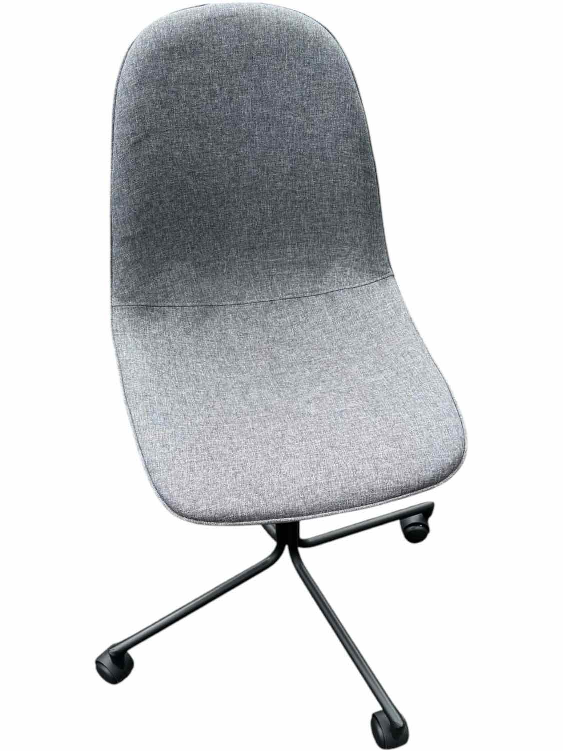 Rolling Chair