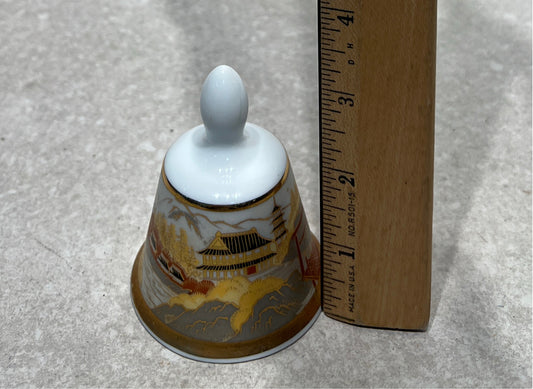 Bell