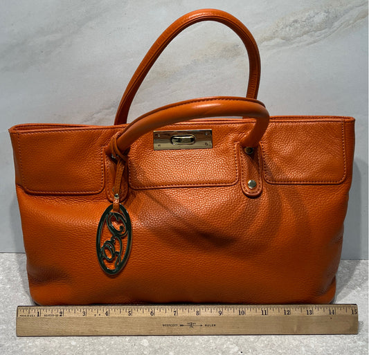 Onna Ehrlich Handbag