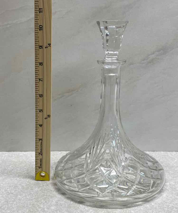 Decanter